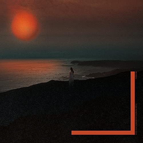 AIMER - After Dark - Amazon.com Music